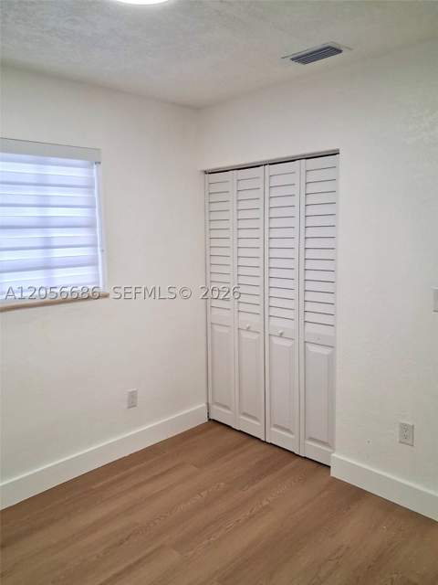 17981 NW 22nd Ct, Miami Gardens FL - photo 13 of 14
