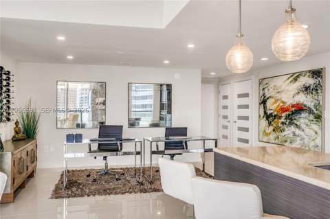 495 Brickell Ave 3702, Miami FL - photo 14 of 30