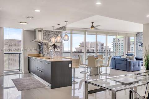 495 Brickell Ave 3702, Miami FL - photo 15 of 30