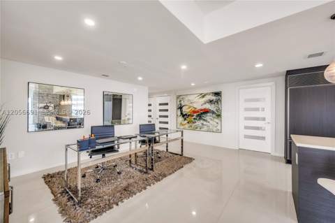 495 Brickell Ave 3702, Miami FL - photo 16 of 30