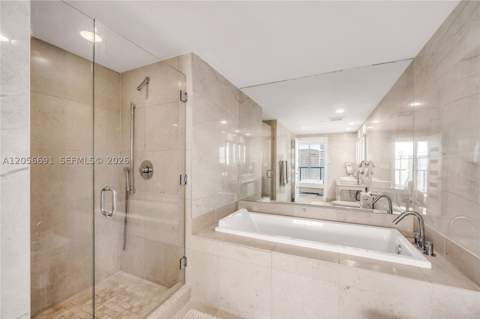 495 Brickell Ave 3702, Miami FL - photo 21 of 30