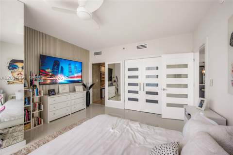 495 Brickell Ave 3702, Miami FL - photo 24 of 30