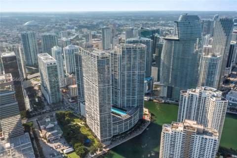 495 Brickell Ave 3702, Miami FL - photo 7 of 30