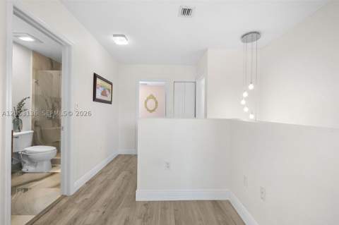 12050 SW 135th Ter, Miami FL - photo 11 of 44