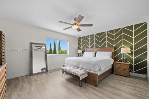 12050 SW 135th Ter, Miami FL - photo 13 of 44