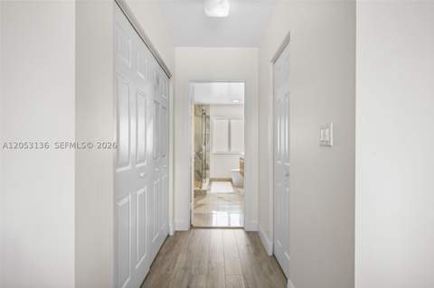 12050 SW 135th Ter, Miami FL - photo 15 of 44