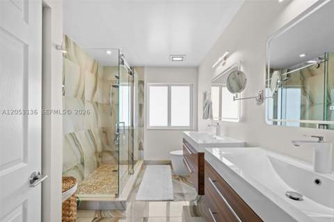 12050 SW 135th Ter, Miami FL - photo 16 of 44