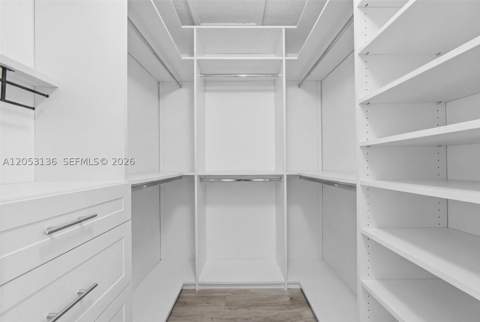12050 SW 135th Ter, Miami FL - photo 18 of 44