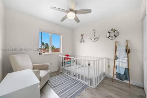 12050 SW 135th Ter, Miami FL - photo 22 of 44