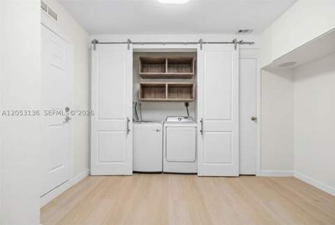 12050 SW 135th Ter, Miami FL - photo 24 of 44