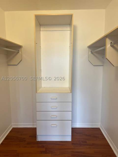 14600 SW 156th Ave, Miami FL - photo 12 of 21