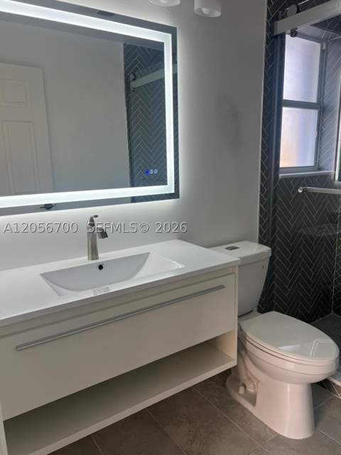14600 SW 156th Ave, Miami FL - photo 13 of 21