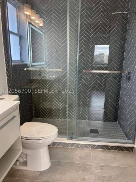 14600 SW 156th Ave, Miami FL - photo 14 of 21