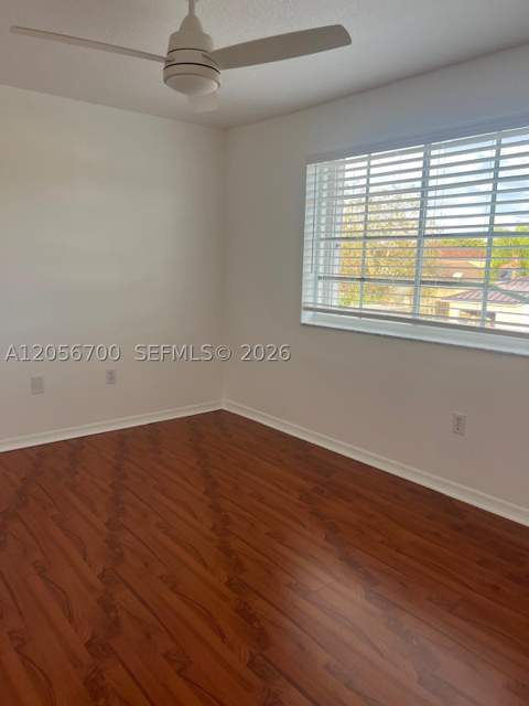 14600 SW 156th Ave, Miami FL - photo 16 of 21