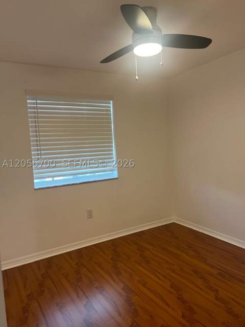 14600 SW 156th Ave, Miami FL - photo 19 of 21