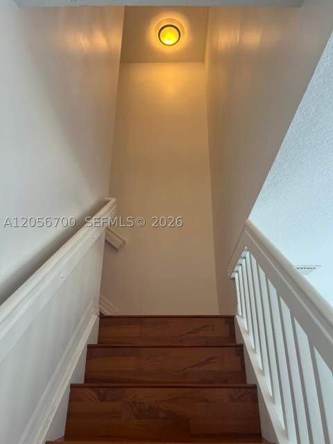 14600 SW 156th Ave, Miami FL - photo 21 of 21