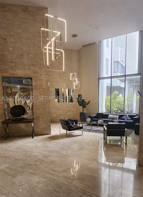 2750 NE 183rd St 1701, Aventura FL - photo 12 of 23