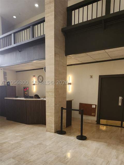 2750 NE 183rd St 1701, Aventura FL - photo 13 of 23