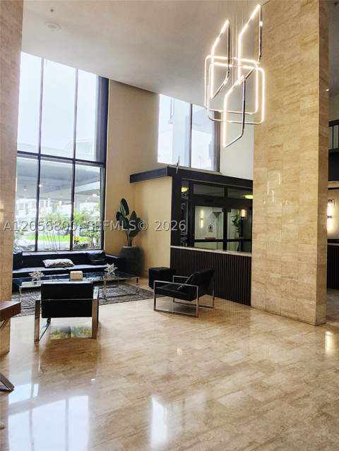 2750 NE 183rd St 1701, Aventura FL - photo 14 of 23