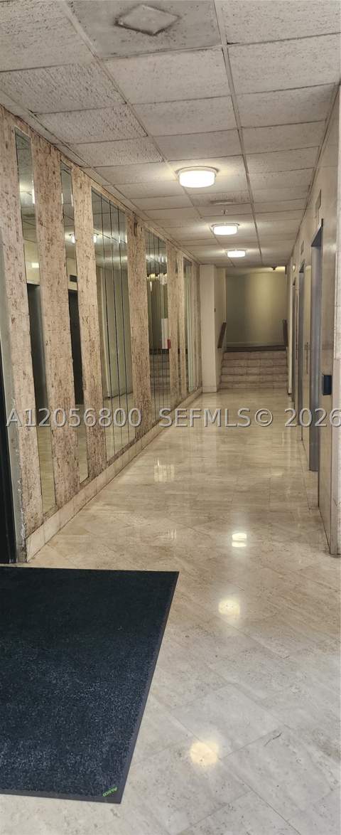 2750 NE 183rd St 1701, Aventura FL - photo 15 of 23