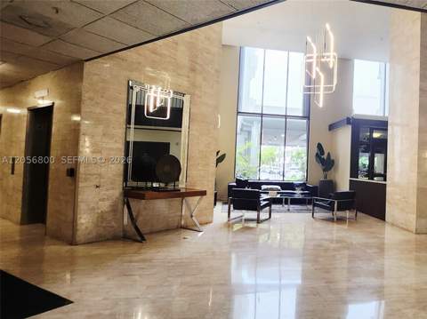 2750 NE 183rd St 1701, Aventura FL - photo 17 of 23