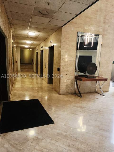 2750 NE 183rd St 1701, Aventura FL - photo 18 of 23