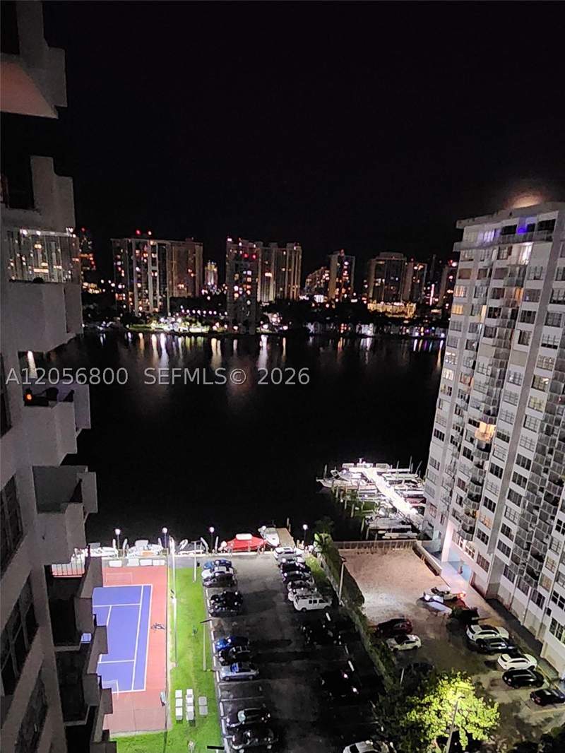 1 bedroom Condominium at 2750 NE 183rd St 1701, Commodore Plaza Condo, Aventura — photo 2