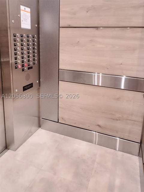 2750 NE 183rd St 1701, Aventura FL - photo 22 of 23