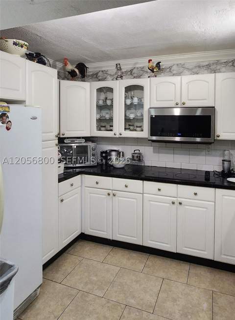 2750 NE 183rd St 1701, Aventura FL - photo 8 of 23