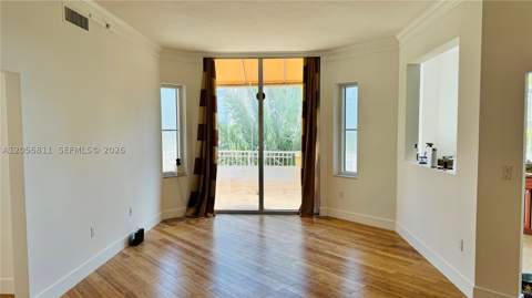 3001 NE 185th St 431, Aventura FL - photo 10 of 20