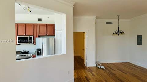 3001 NE 185th St 431, Aventura FL - photo 12 of 20