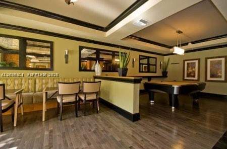 2 bedroom Condominium at 3001 NE 185th St 431, Alaqua Condo, Aventura — photo 4