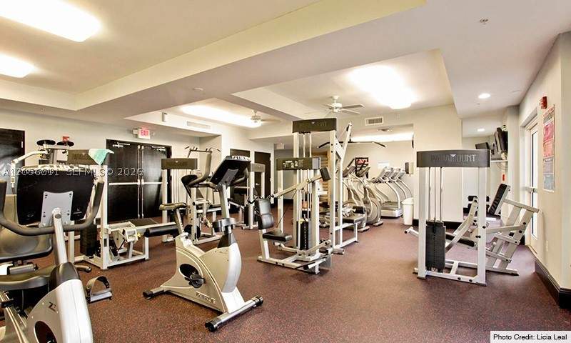 2 bedroom Condominium at 3001 NE 185th St 431, Alaqua Condo, Aventura — photo 5