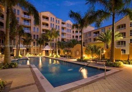 3001 NE 185th St 431, Aventura FL - photo 6 of 20