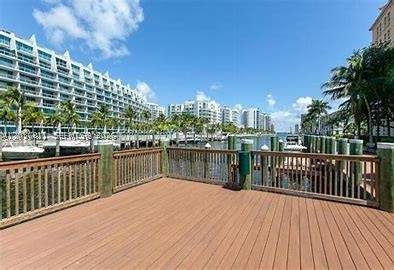 3001 NE 185th St 431, Aventura FL - photo 7 of 20
