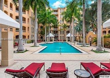 3001 NE 185th St 431, Aventura FL - photo 8 of 20
