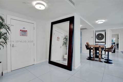 1250 Ocean Dr 2N, Miami Beach FL - photo 12 of 30