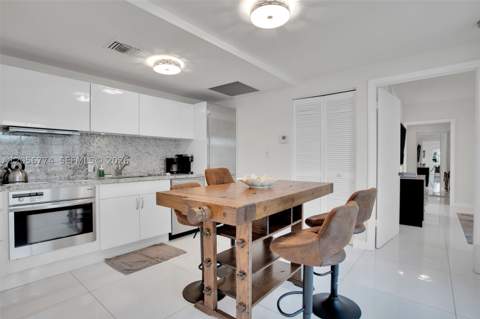 1250 Ocean Dr 2N, Miami Beach FL - photo 13 of 30