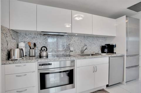 1250 Ocean Dr 2N, Miami Beach FL - photo 16 of 30