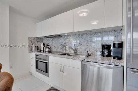 1250 Ocean Dr 2N, Miami Beach FL - photo 17 of 30