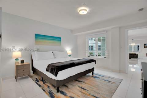 1250 Ocean Dr 2N, Miami Beach FL - photo 19 of 30