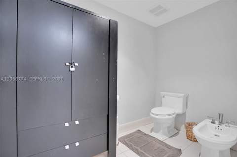 1250 Ocean Dr 2N, Miami Beach FL - photo 20 of 30