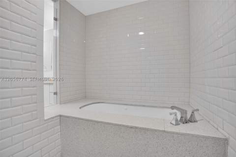 1250 Ocean Dr 2N, Miami Beach FL - photo 21 of 30