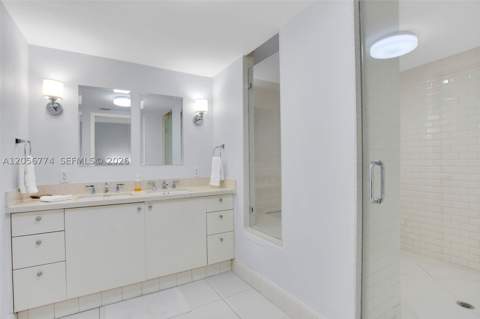1250 Ocean Dr 2N, Miami Beach FL - photo 22 of 30