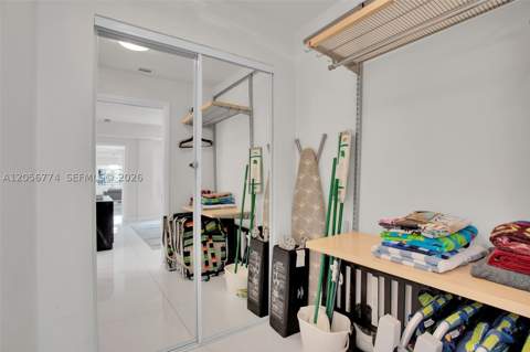 1250 Ocean Dr 2N, Miami Beach FL - photo 23 of 30