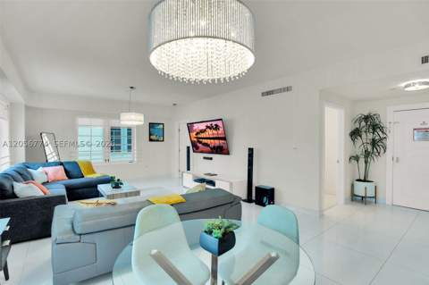 1250 Ocean Dr 2N, Miami Beach FL - photo 9 of 30