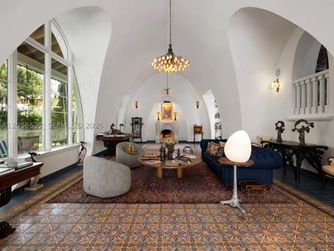 5771 SW 94th St, Pinecrest FL - photo 17 of 43