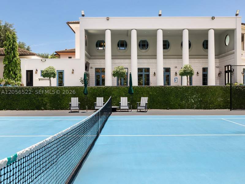 8 bedroom SingleFamilyResidence at 5771 SW 94th St, Felix Park Home Acres, Pinecrest — photo 2