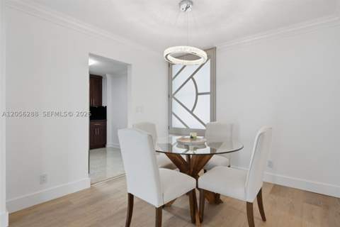 18181 NE 31st Ct 807, Aventura FL - photo 13 of 15