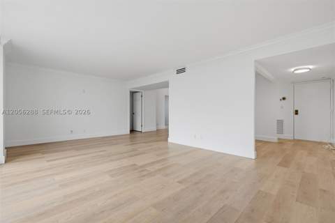 18181 NE 31st Ct 807, Aventura FL - photo 14 of 15
